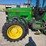 1994-john-deere-7200-image-3