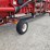 ez-trail-680-image-3