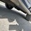 2020-chevrolet-silverado-1500-image-20
