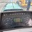 john-deere-7130-image-20