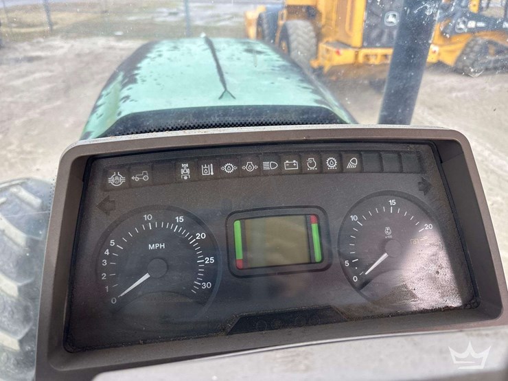 john-deere-7130-image-20