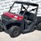 polaris-ranger-image-1