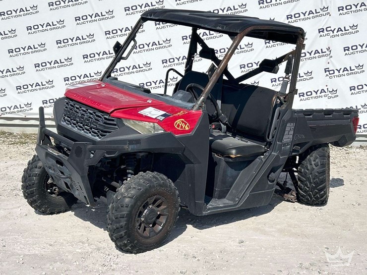 polaris-ranger-image-1