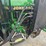 1992-john-deere-2355-image-8