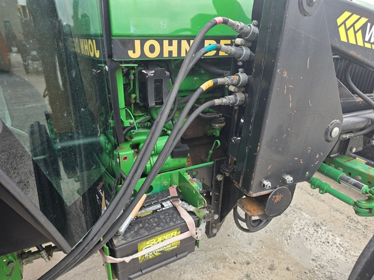 1992-john-deere-2355-image-8