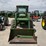 1995-john-deere-6400-image-2