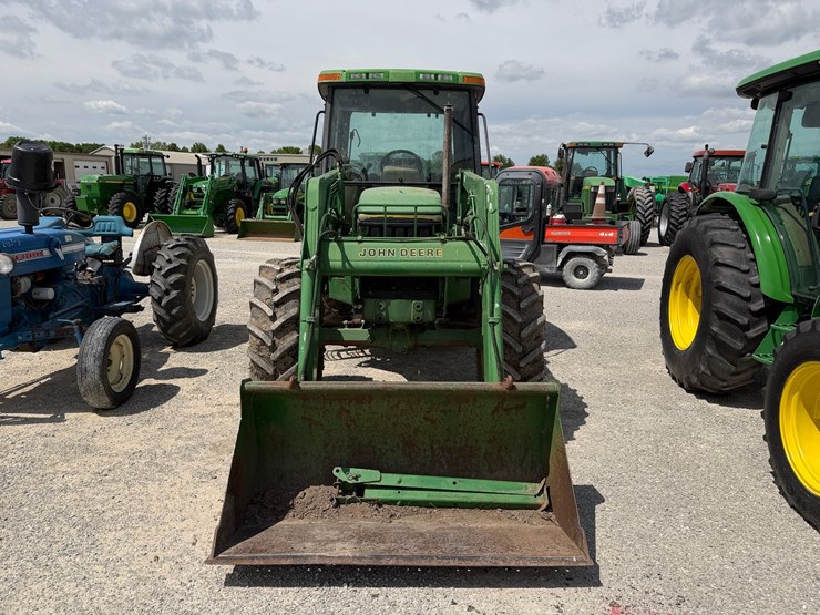 1995-john-deere-6400-image-2