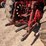 international-1066-image-6