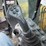 deere-135g-image-36