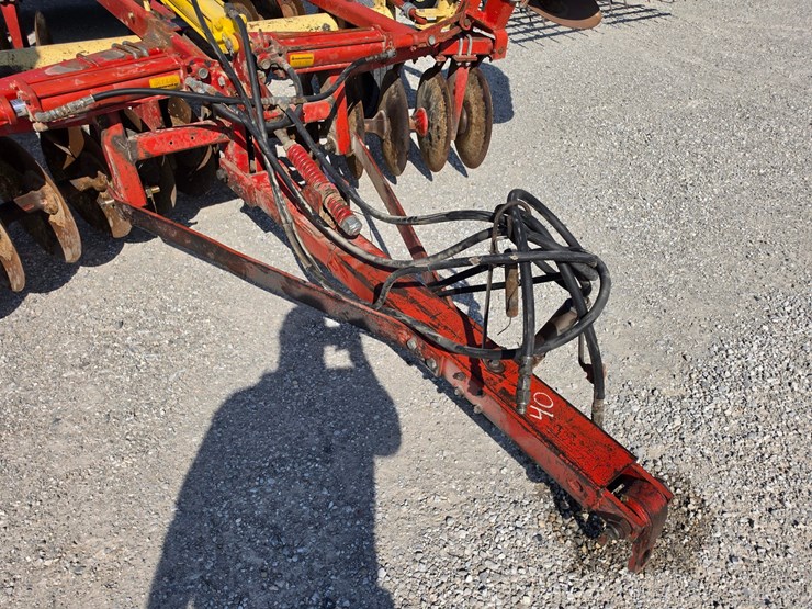krause-1404-image-2