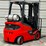new/unused-2024-linde-ht25ct-forklift-image-3