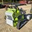 #1090-•-new-atspower-mini-skid-loder-image-5