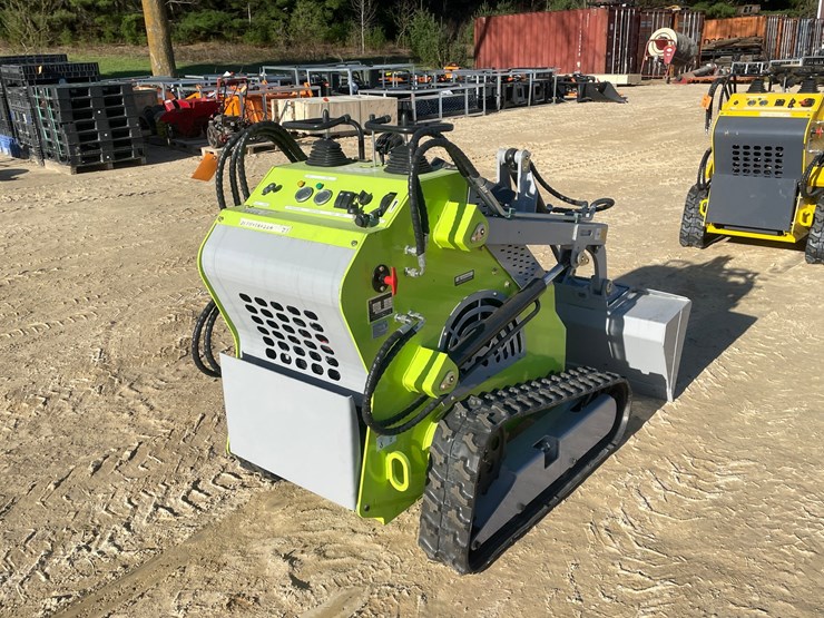 #1090-•-new-atspower-mini-skid-loder-image-5