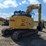 2018-kobelco-sk140sr-lc-5-image-4