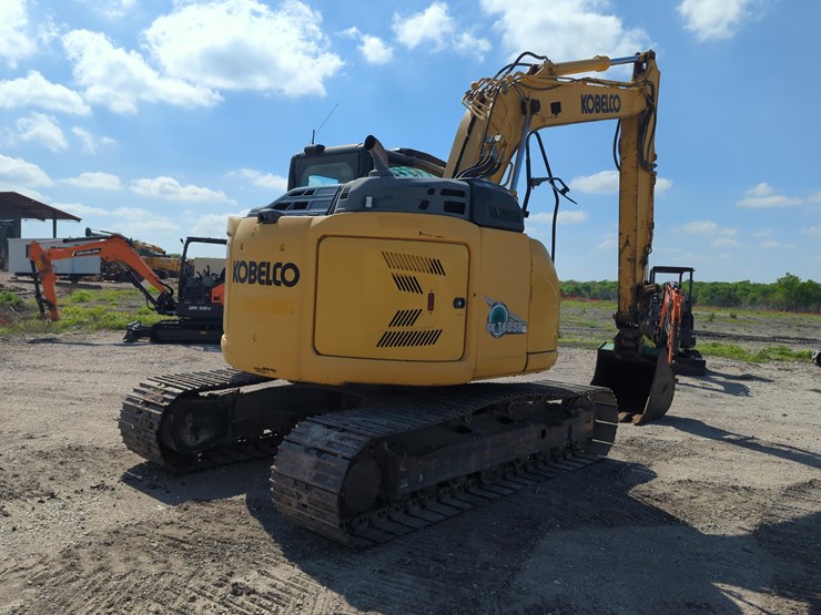 2018-kobelco-sk140sr-lc-5-image-4