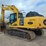 2022-komatsu-pc360-lc-11-image-5