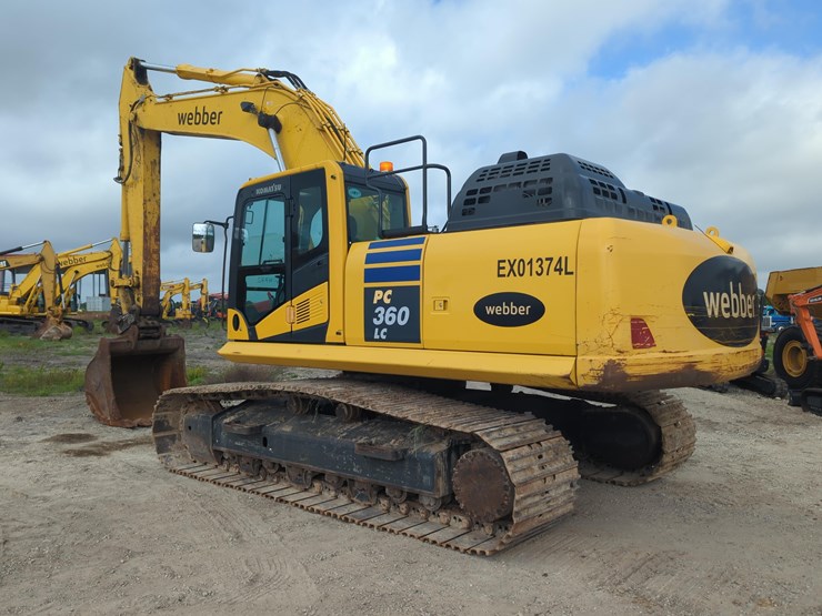 2022-komatsu-pc360-lc-11-image-5