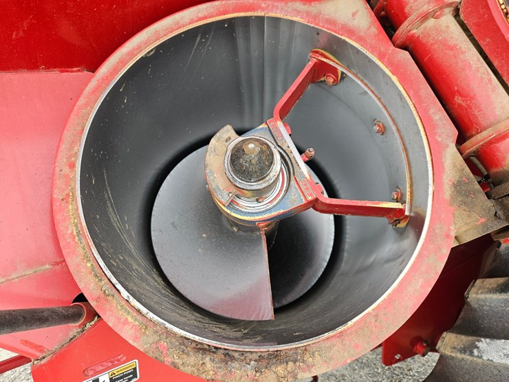 brent-882-image-5
