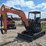 develon-dx35z-7-image-2