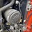 2024-kubota-svl75-3-image-33