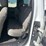 2018-ford-f150-image-17