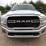 2022-dodge-3500-image-6