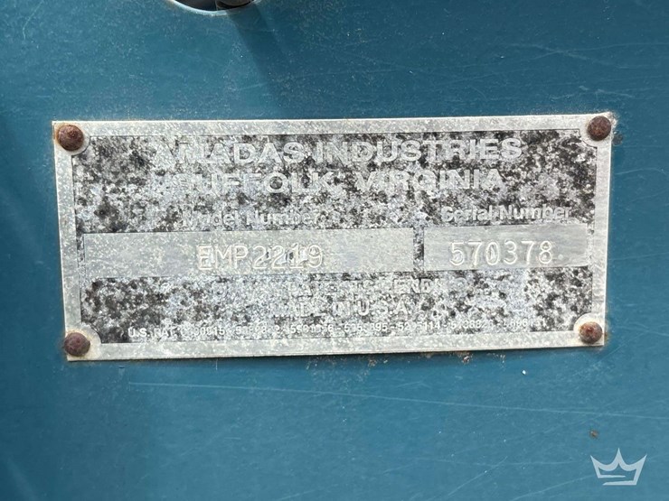 2019-amadas-ar2200-image-31