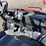 2019-kubota-rtv-x900-image-10