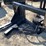 #2322-•-new-wolverine-skid-steer-tree-puller-image-1