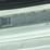 2003-freightliner-fl70-image-180