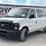 2009-ford-cargo-image-1