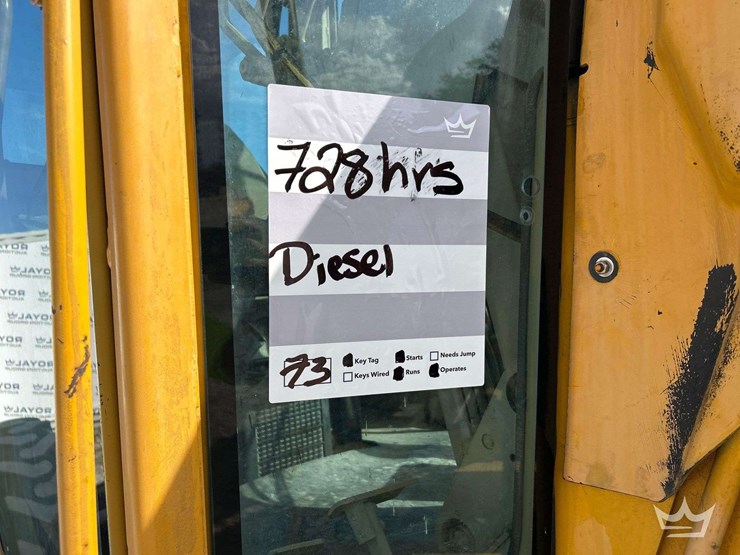 1992-deere-670b-image-36