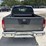 2016-nissan-frontier-image-20