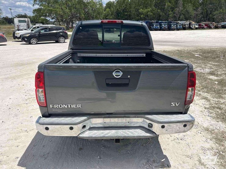 2016-nissan-frontier-image-20