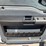 2016-ford-f250-image-12