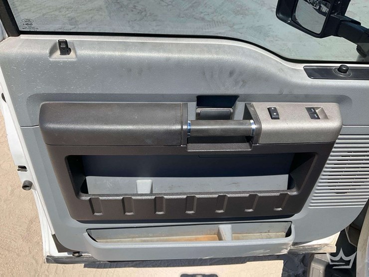 2016-ford-f250-image-12