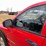 2003-dodge-ram-1500-image-39