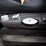 2019-kenworth-t880-image-85