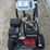 new-simpson-208cc-megashot-ms61043-3000psi-pressure-washer-image-3