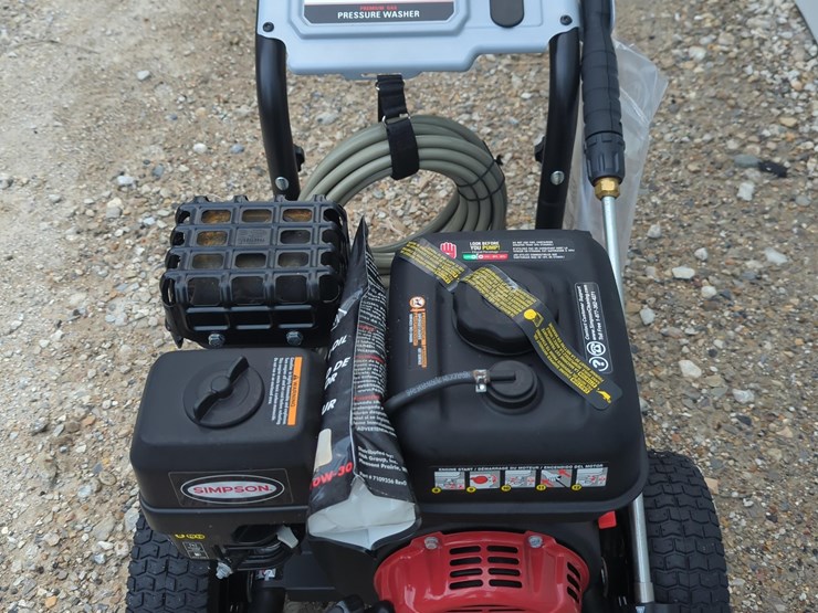 new-simpson-208cc-megashot-ms61043-3000psi-pressure-washer-image-3