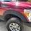 2016-ford-f250-image-17