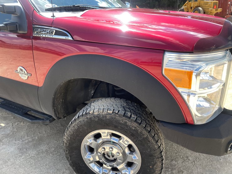 2016-ford-f250-image-17