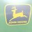 john-deere-337-image-2