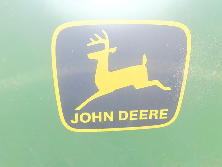 john-deere-337-image-2
