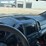2019-ford-f250-xlt-image-27