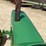 john-deere-2510-image-30