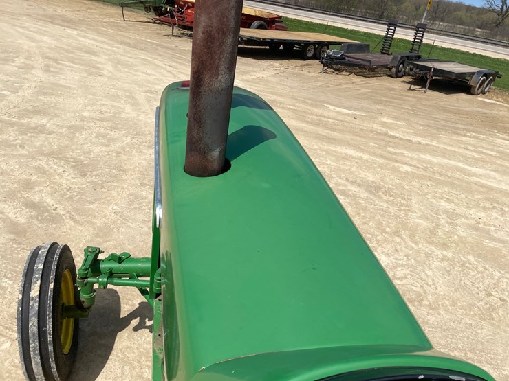 john-deere-2510-image-30