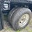 2022-chevrolet-3500-image-9