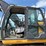 2017-deere-210g-image-25