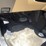 2016-ford-f250-image-66